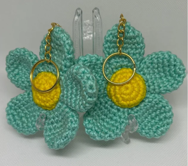 Flor product image (2)