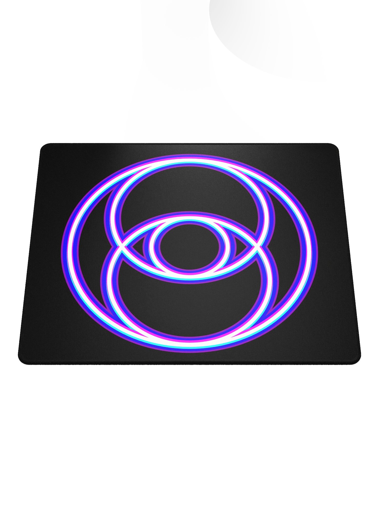 EoV Neon Mouse Pad/Mat product image (2)