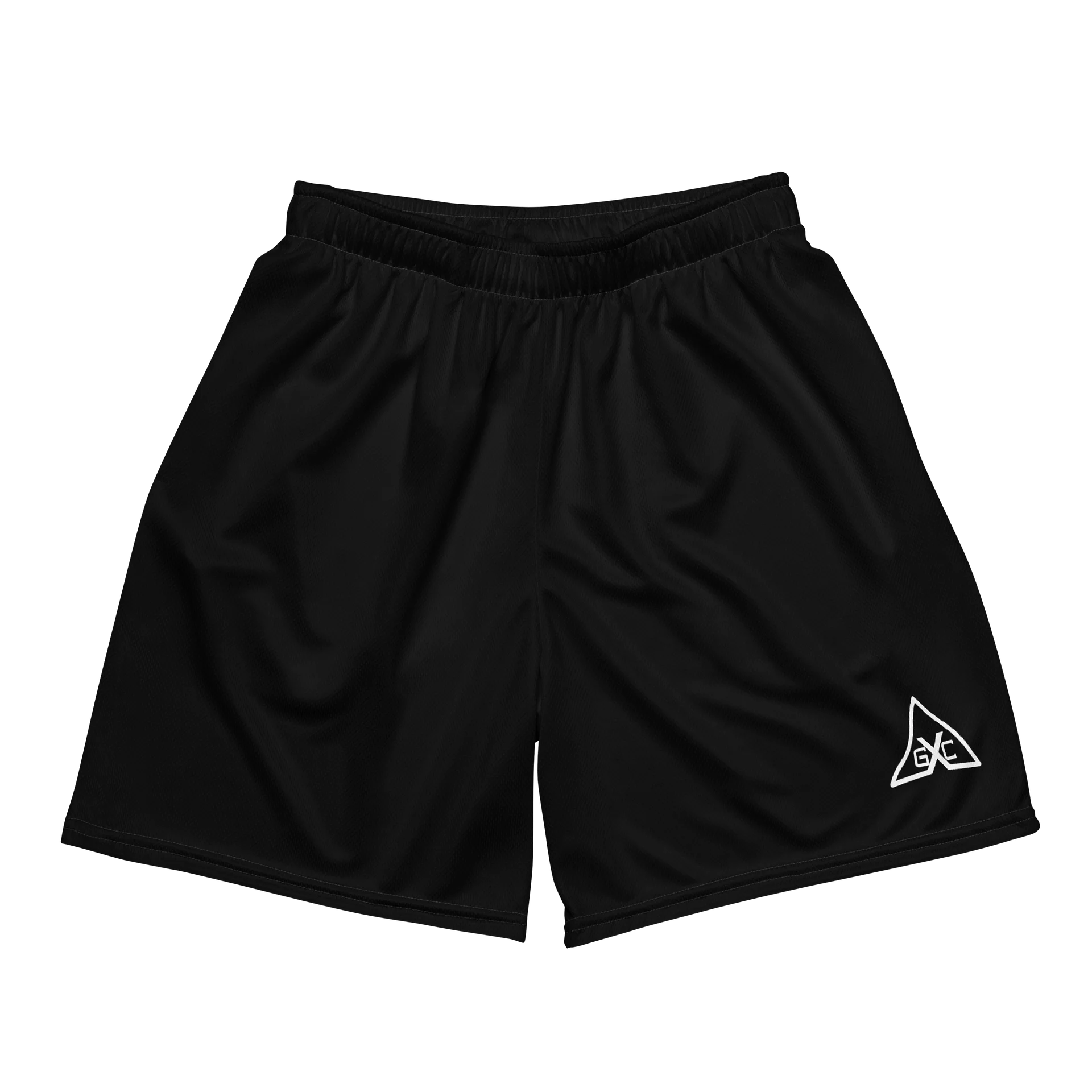 Mesh Shorts product image (2)