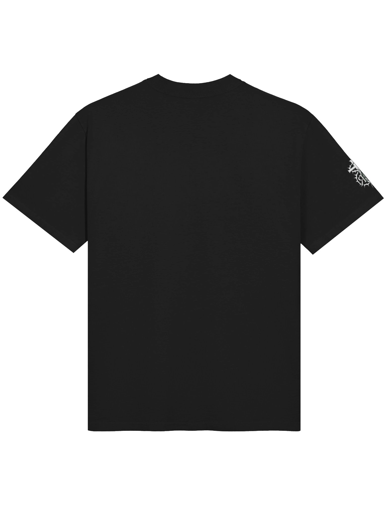 Saint Circuit product image (4)