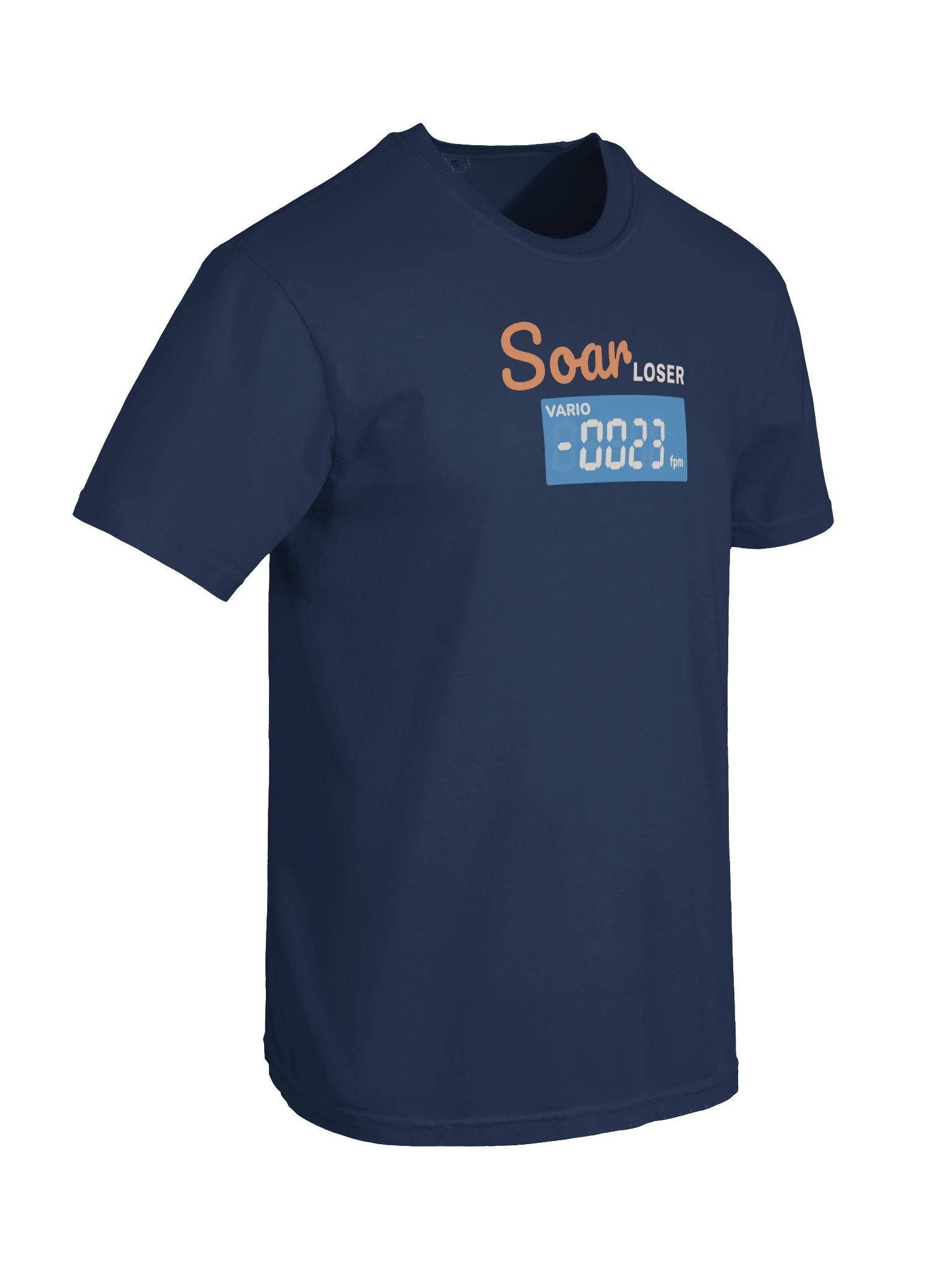 SOAR loser product image (11)