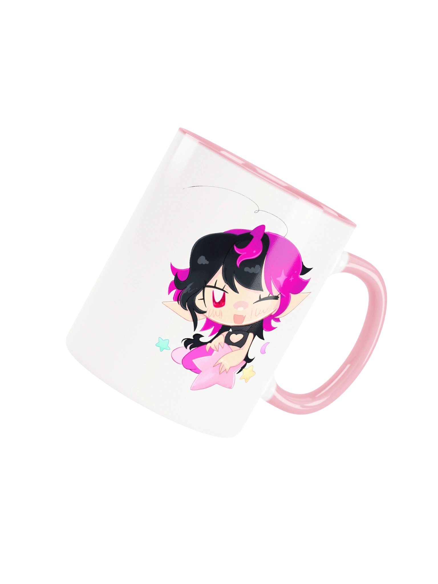 kit star mug product image (8)