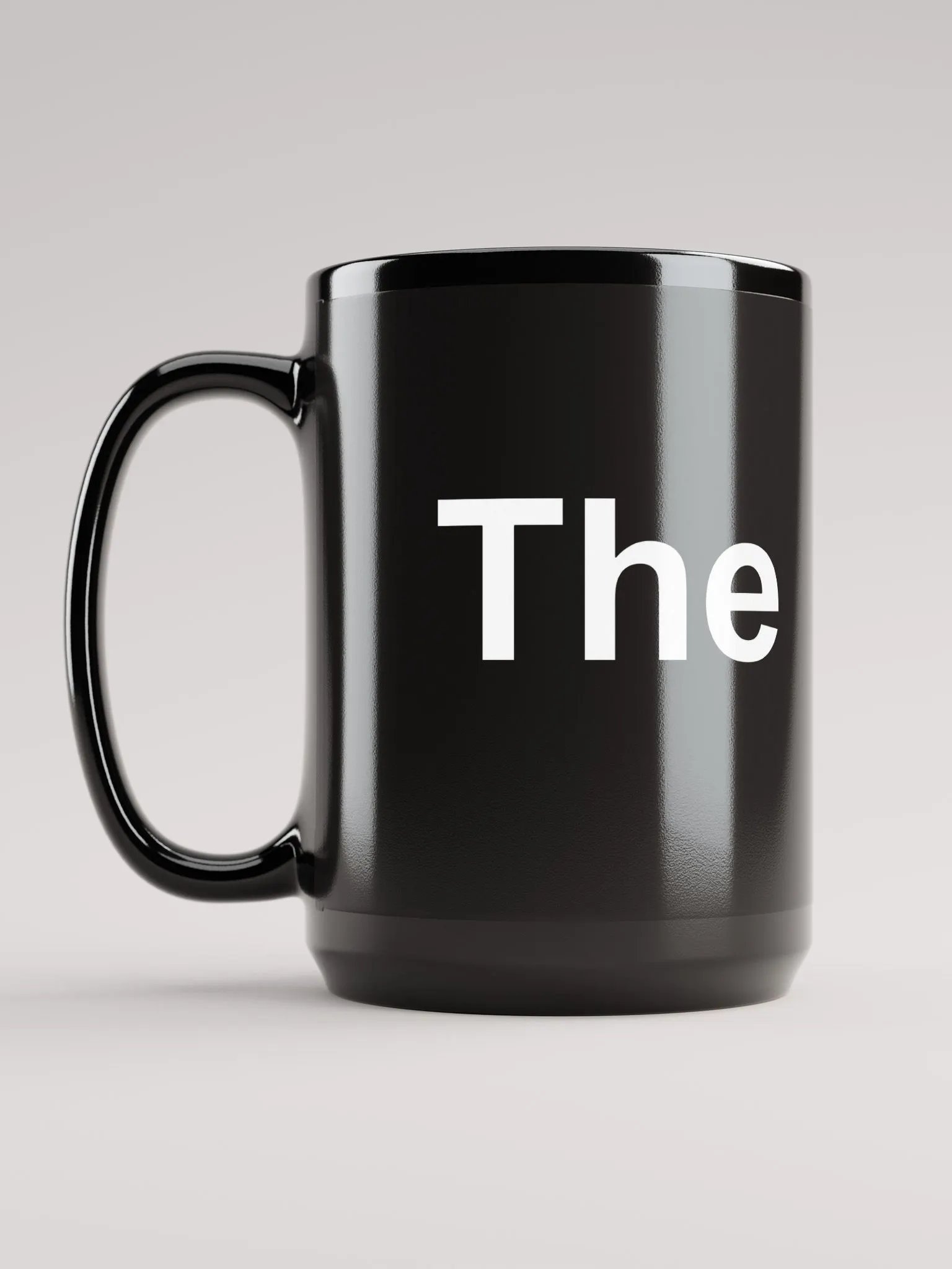 The mug product image (2)