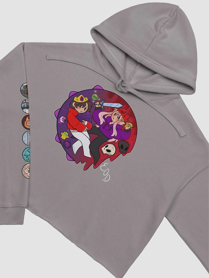 The Kings (Anniversary) product image (7)