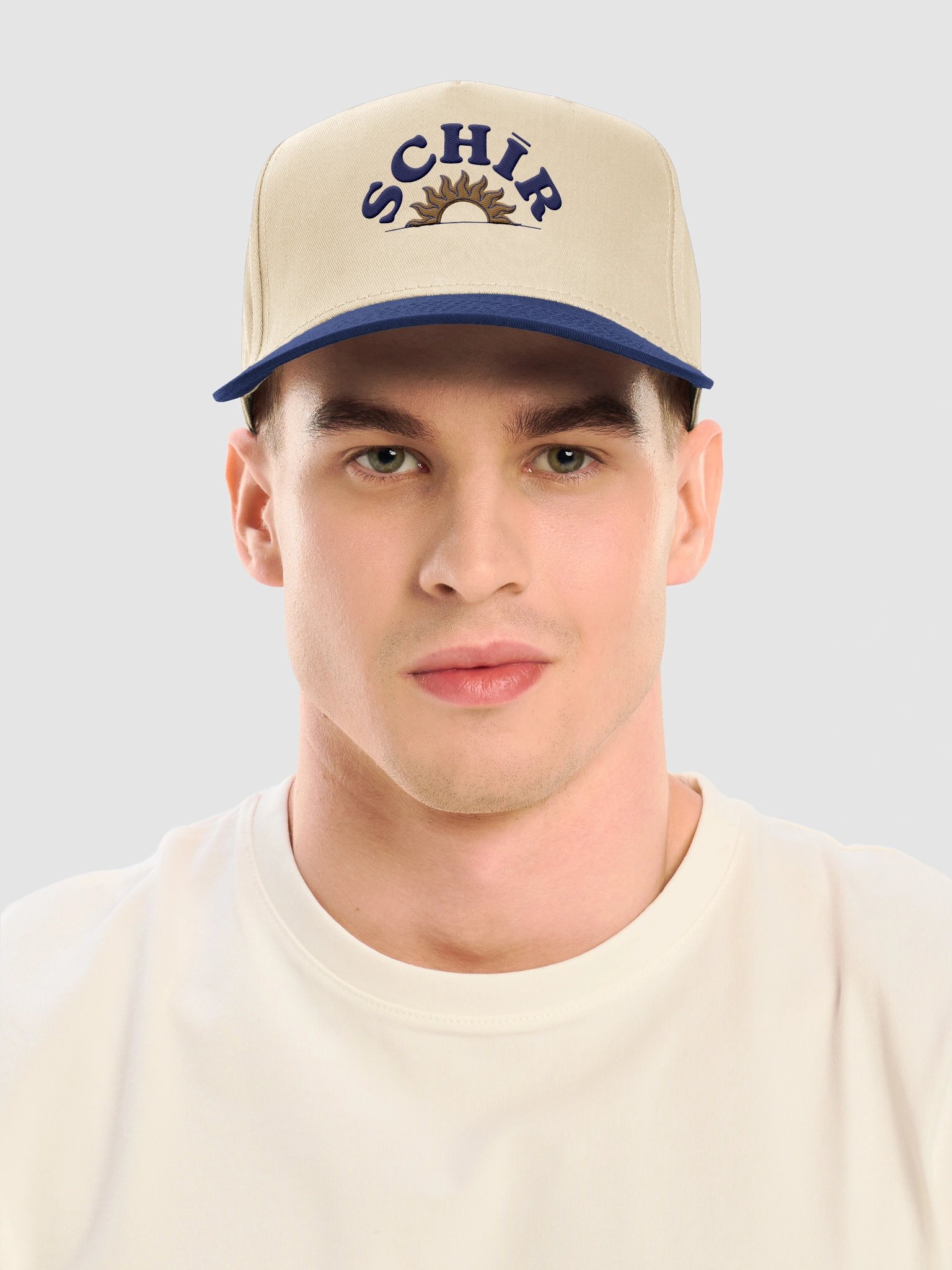SUN ARC HAT product image (23)