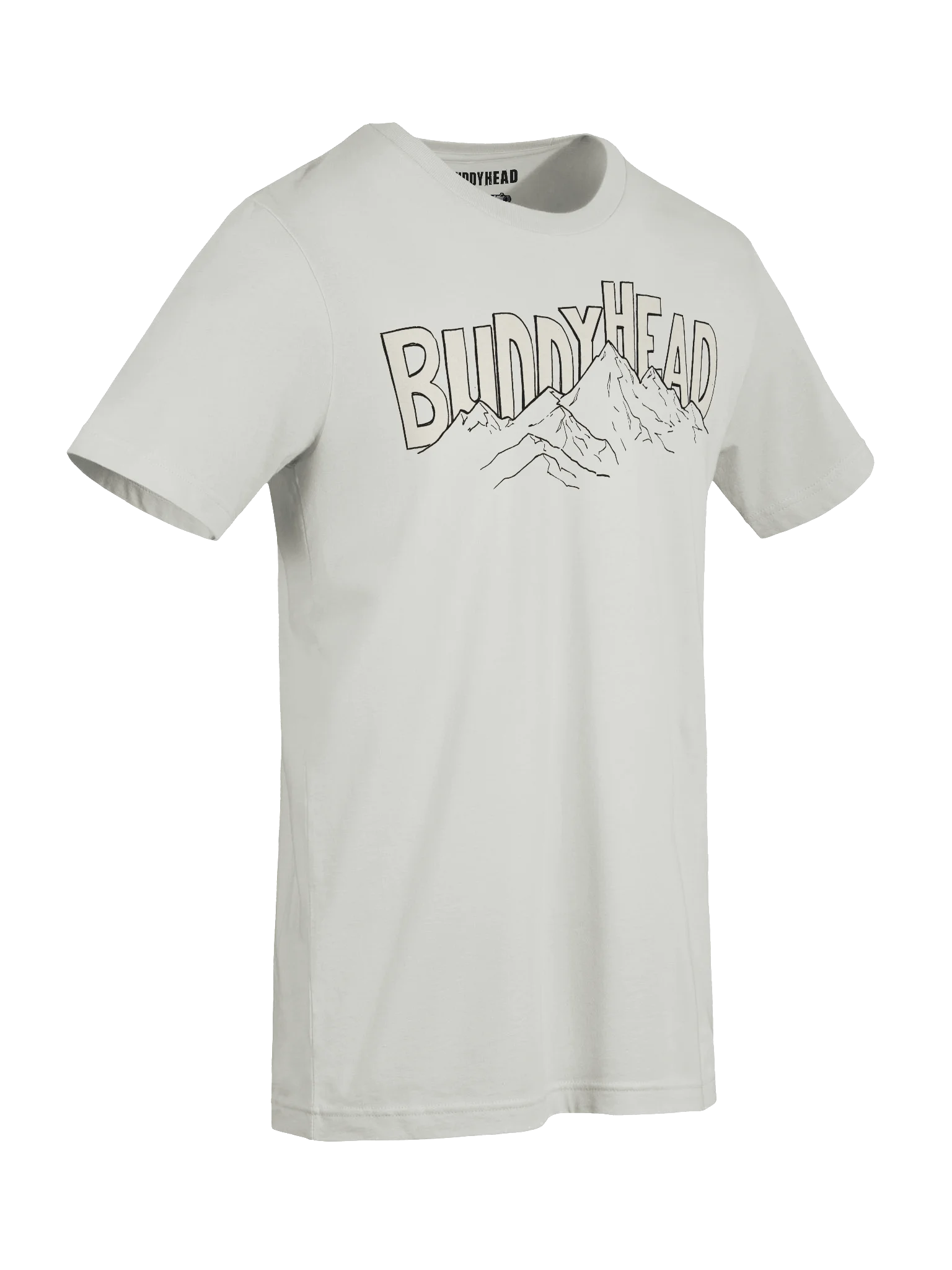 Altadena tee (light colors) product image (74)