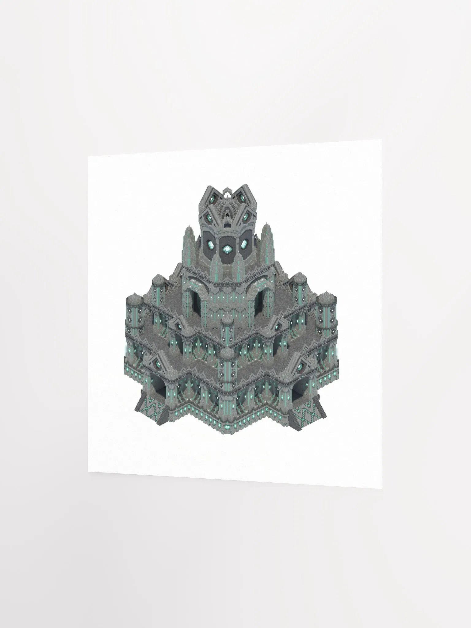 Ocean Monument product image (7)