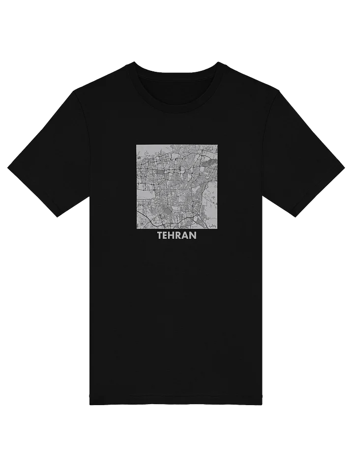 تهران product image (1)