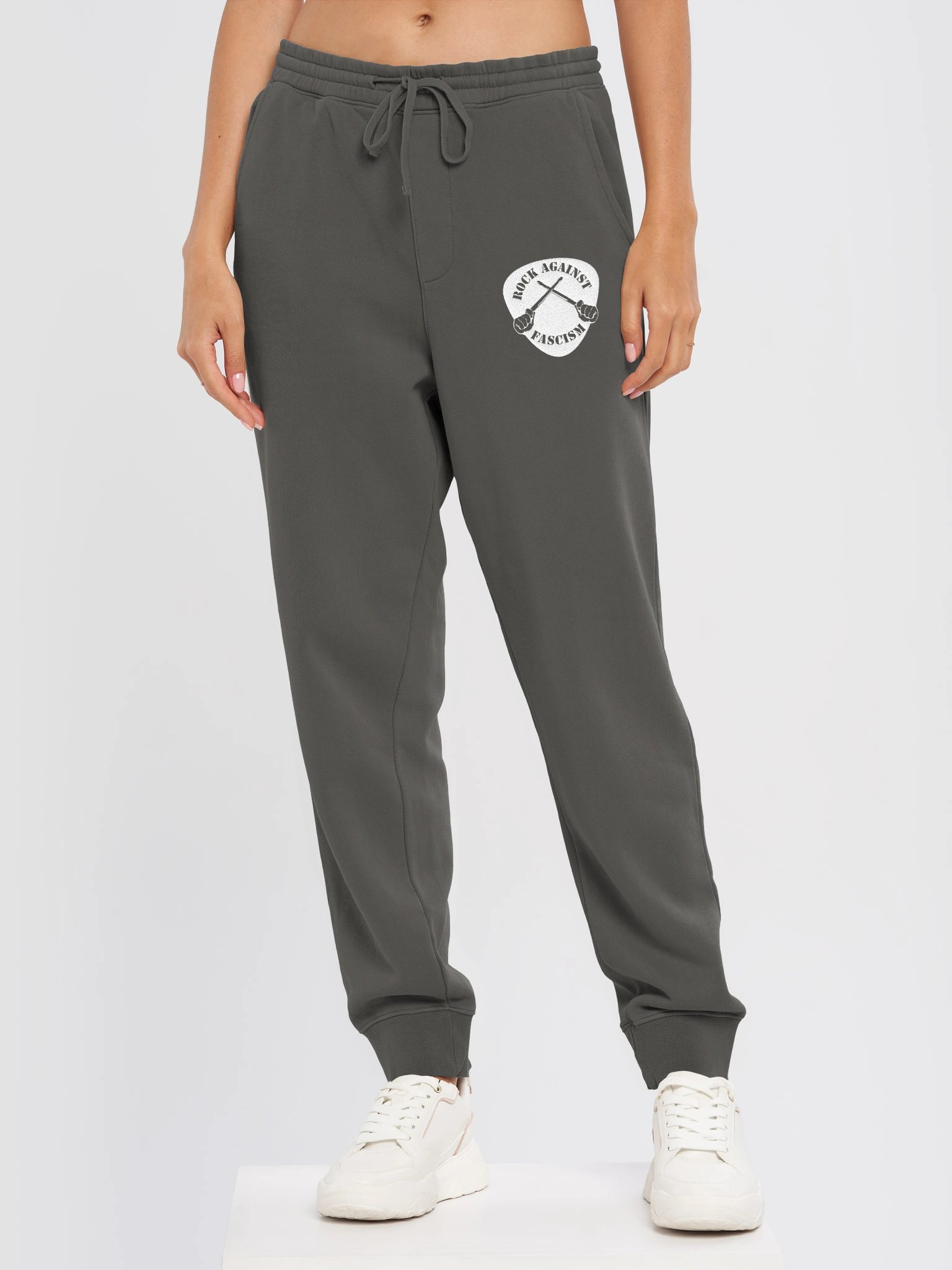 Leisurely Workout Wear product image (3)