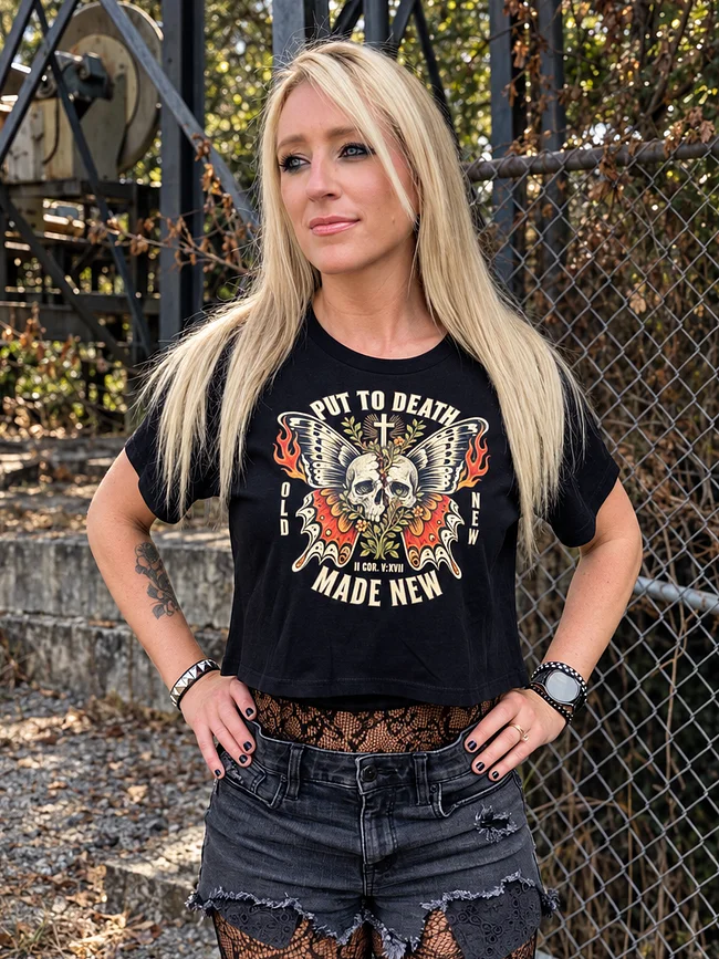 ThatBlakeSnow Designs