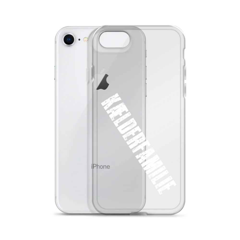 iphone 17 cover product image (3)