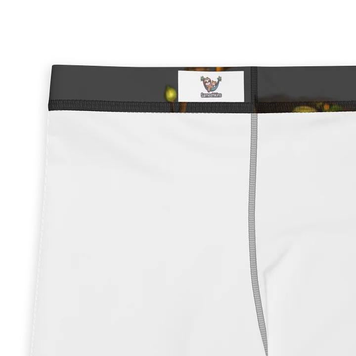 Kingdom Grovelings 2 Men's Leggings product image (2)