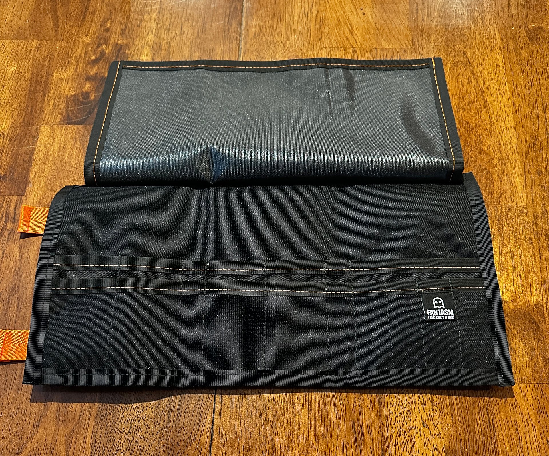 The Specter Case product image (1)
