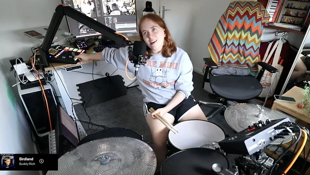Thumbnail