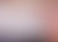 Honey Tier's tag thumbnail