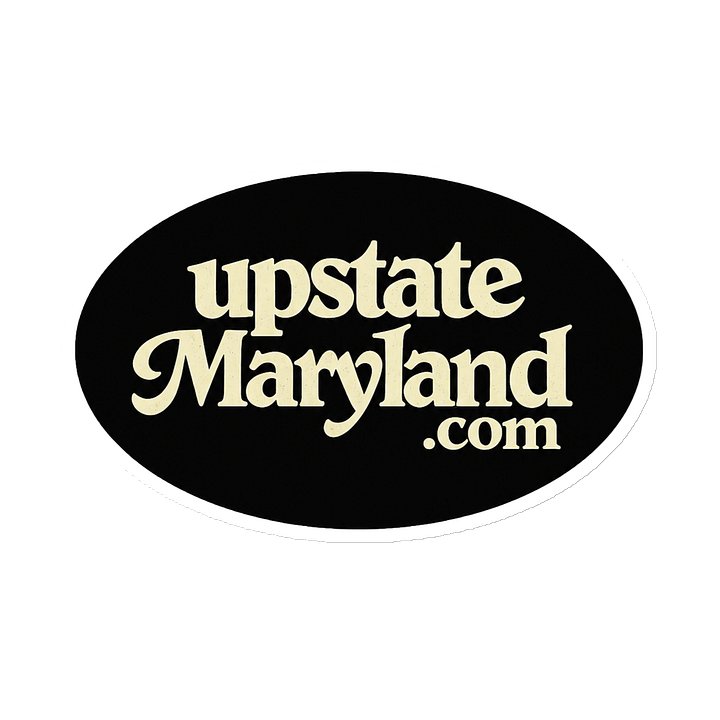 magnet maryland product image (2)