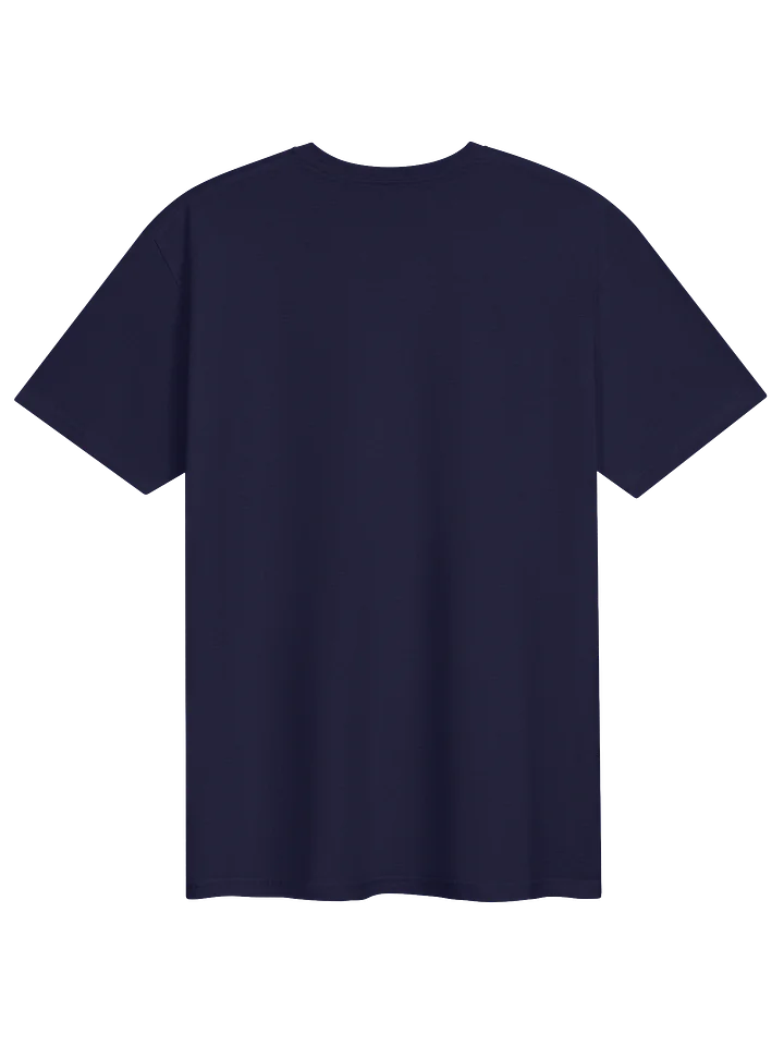 Z 40th Anniversary Tee! product image (12)