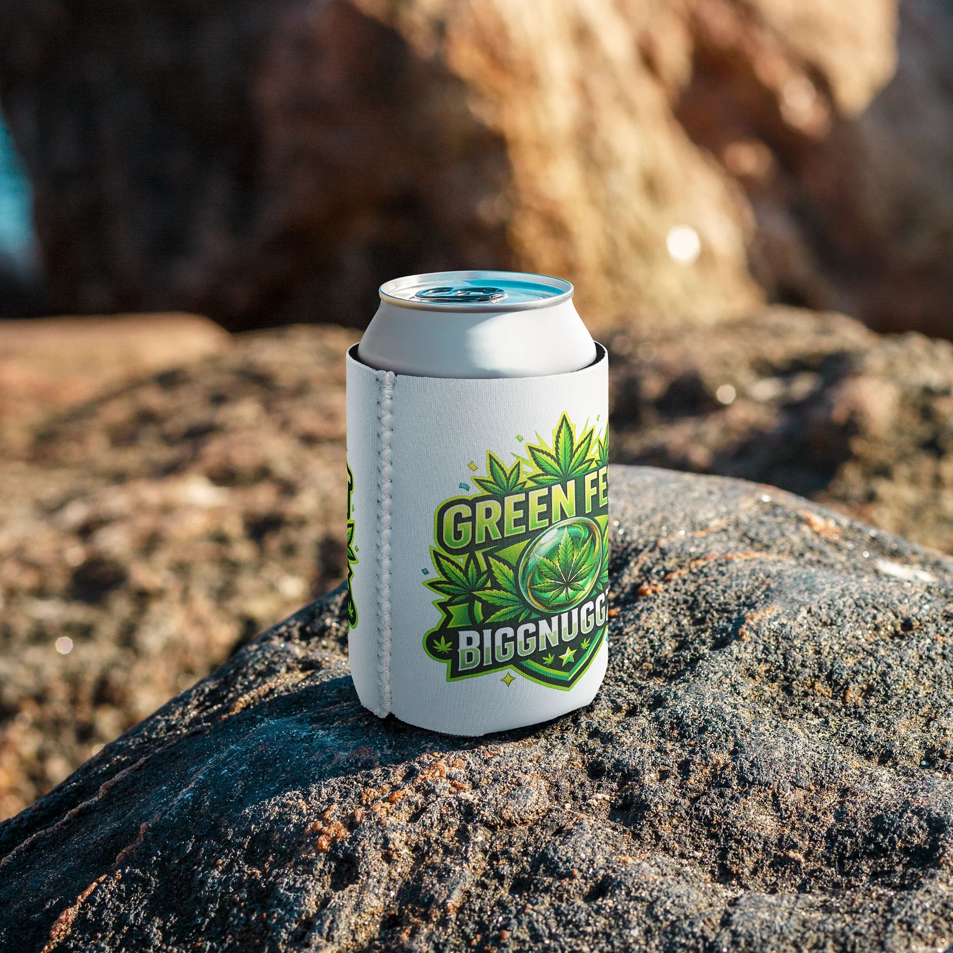 GF KOOZIE product image (8)