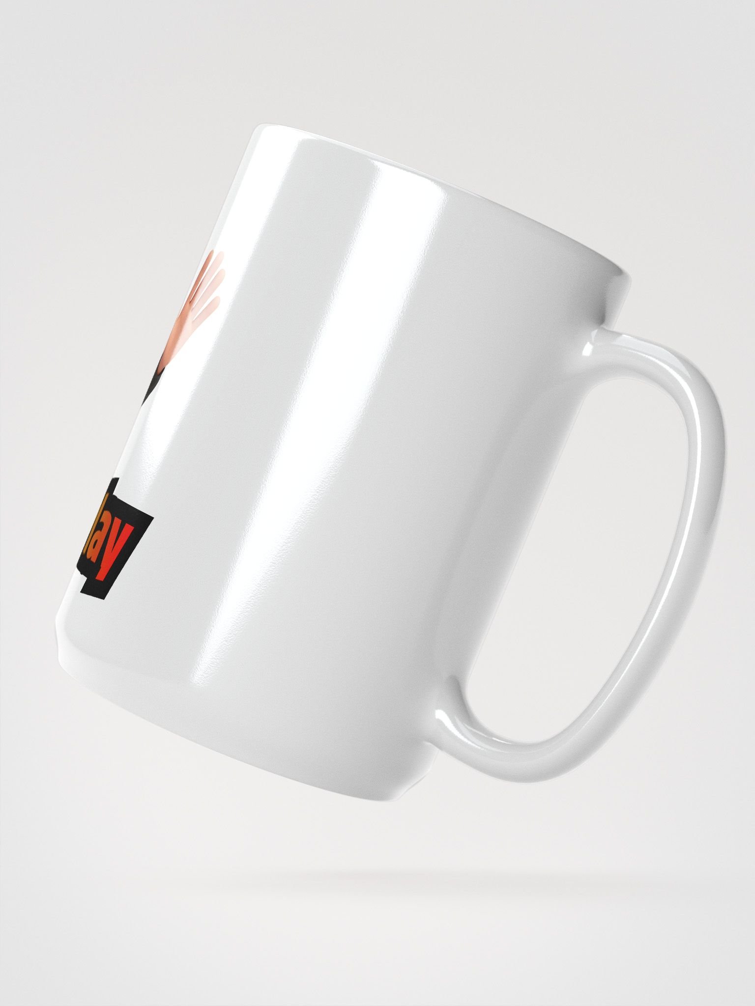 Cu product image (3)