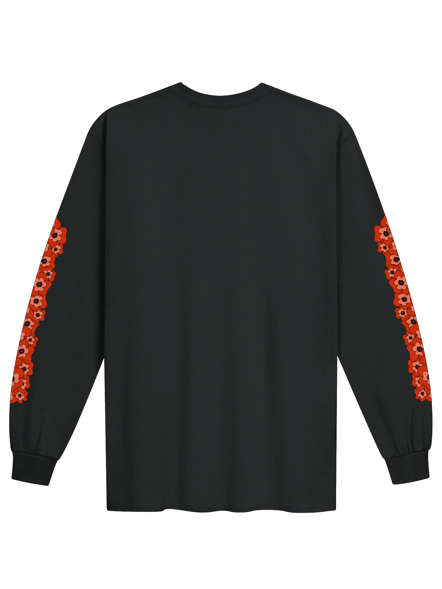 Poppy Boris product image (2)