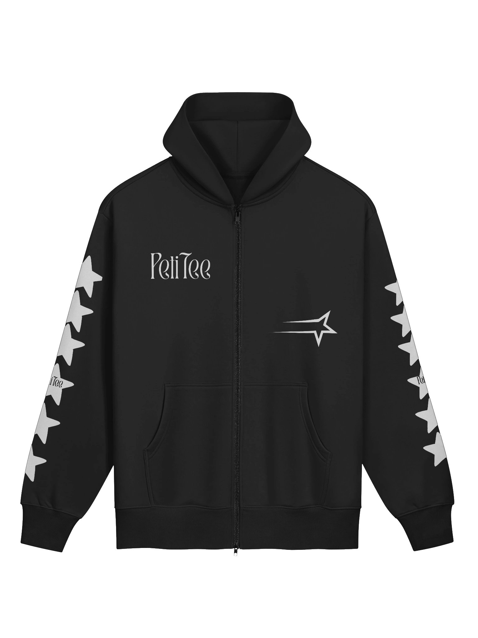 PetiTee product image (5)