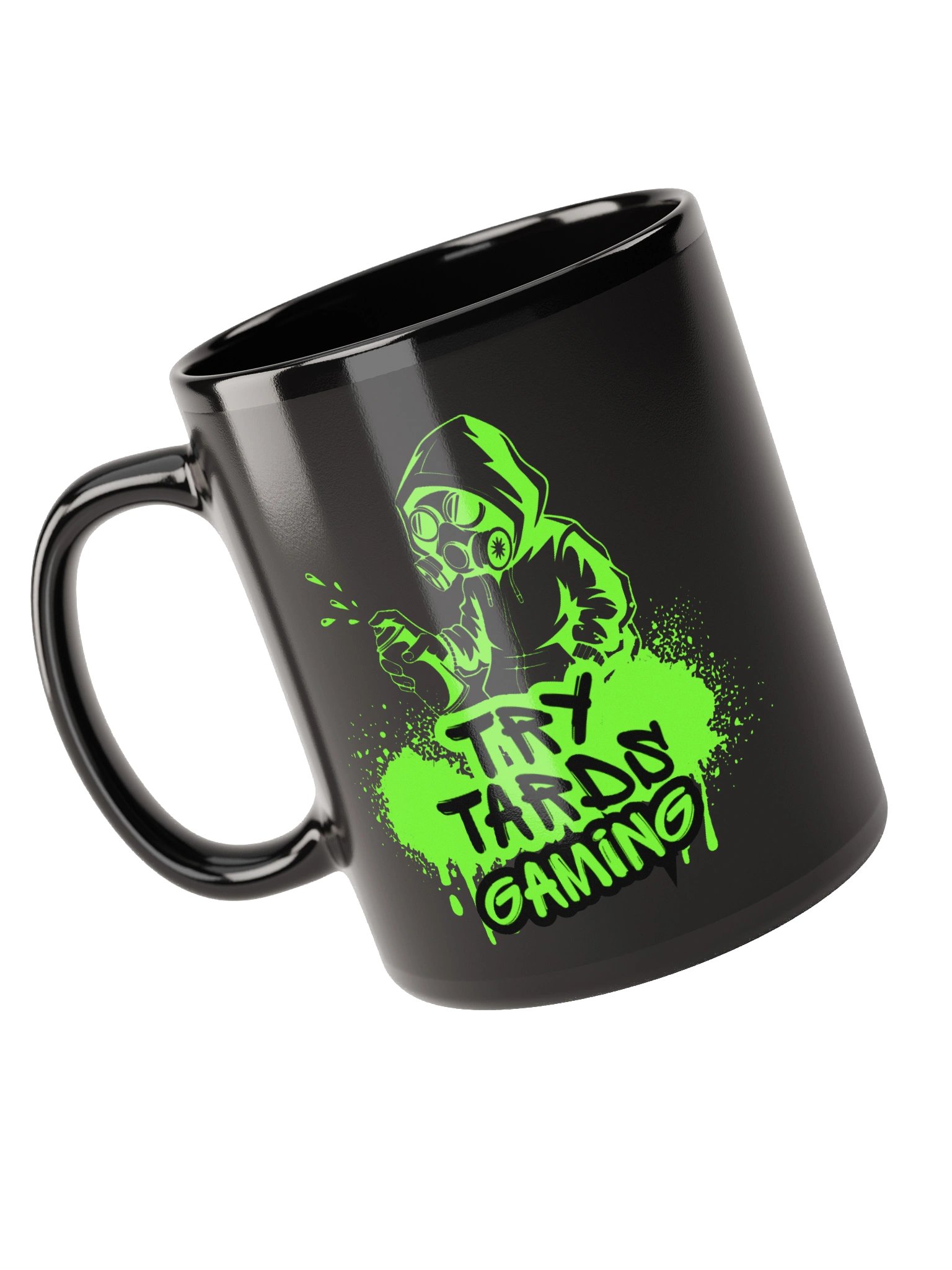 Try Tard Mug product image (6)