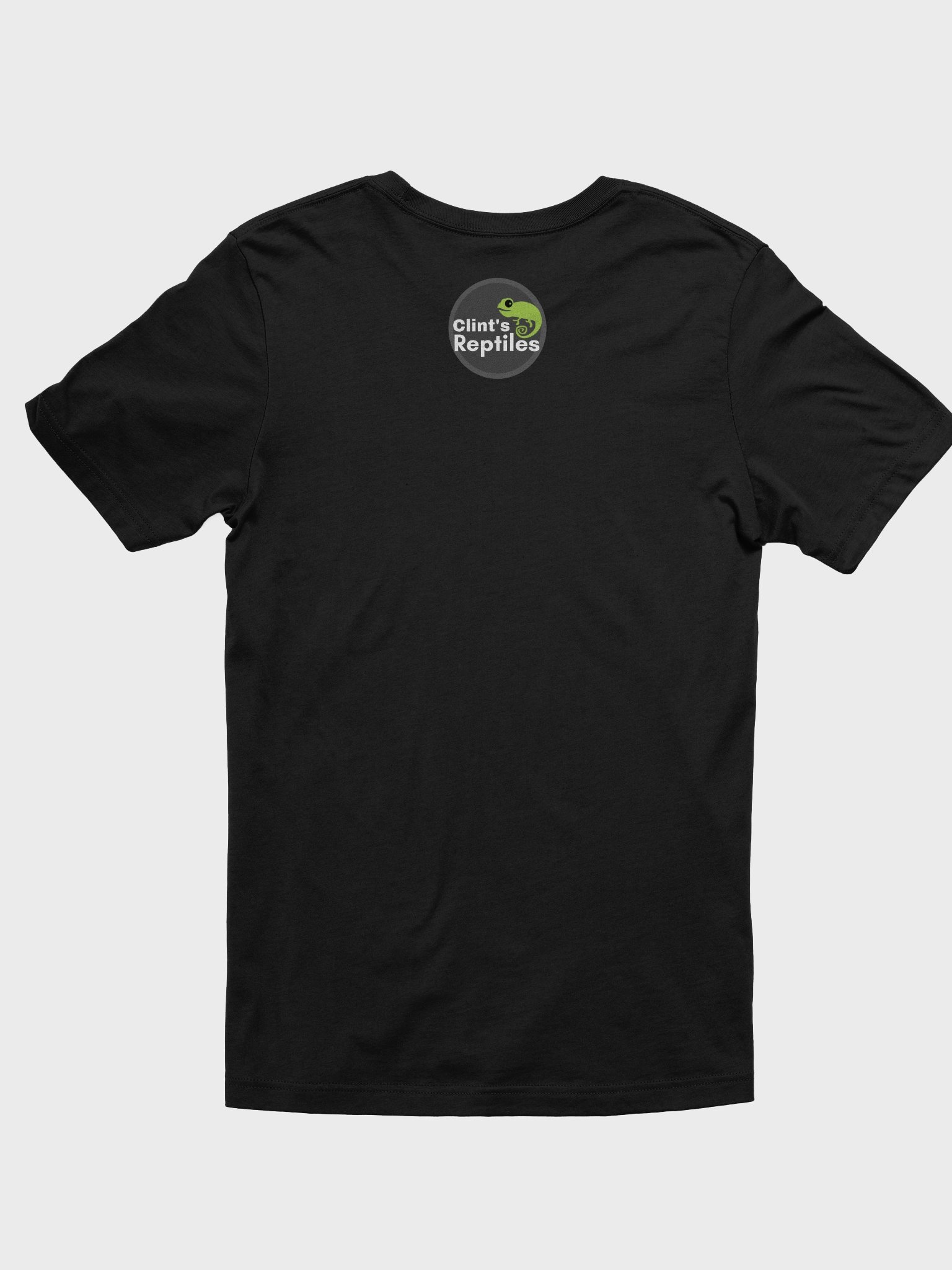Conglobate - Shirt product image (13)