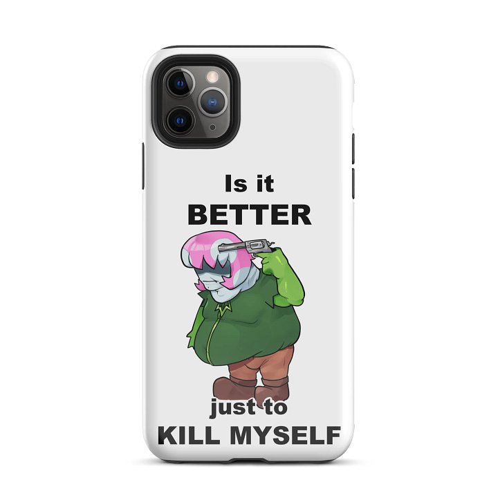 Is it better just to **** myself product image (26)