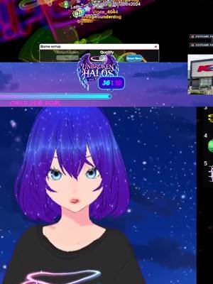 When @metalleopardttv raids you, you talk about what it’s like to play games with him 🤣😭 Friends are NOT food, Sir 😆 #Twitch #fyp #gametok #trending #partner 