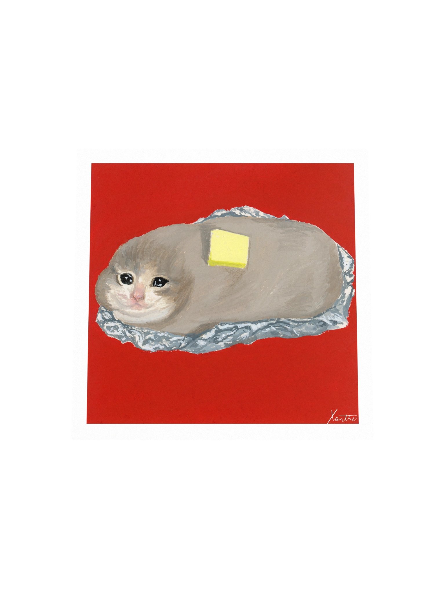 tayto print product image (4)