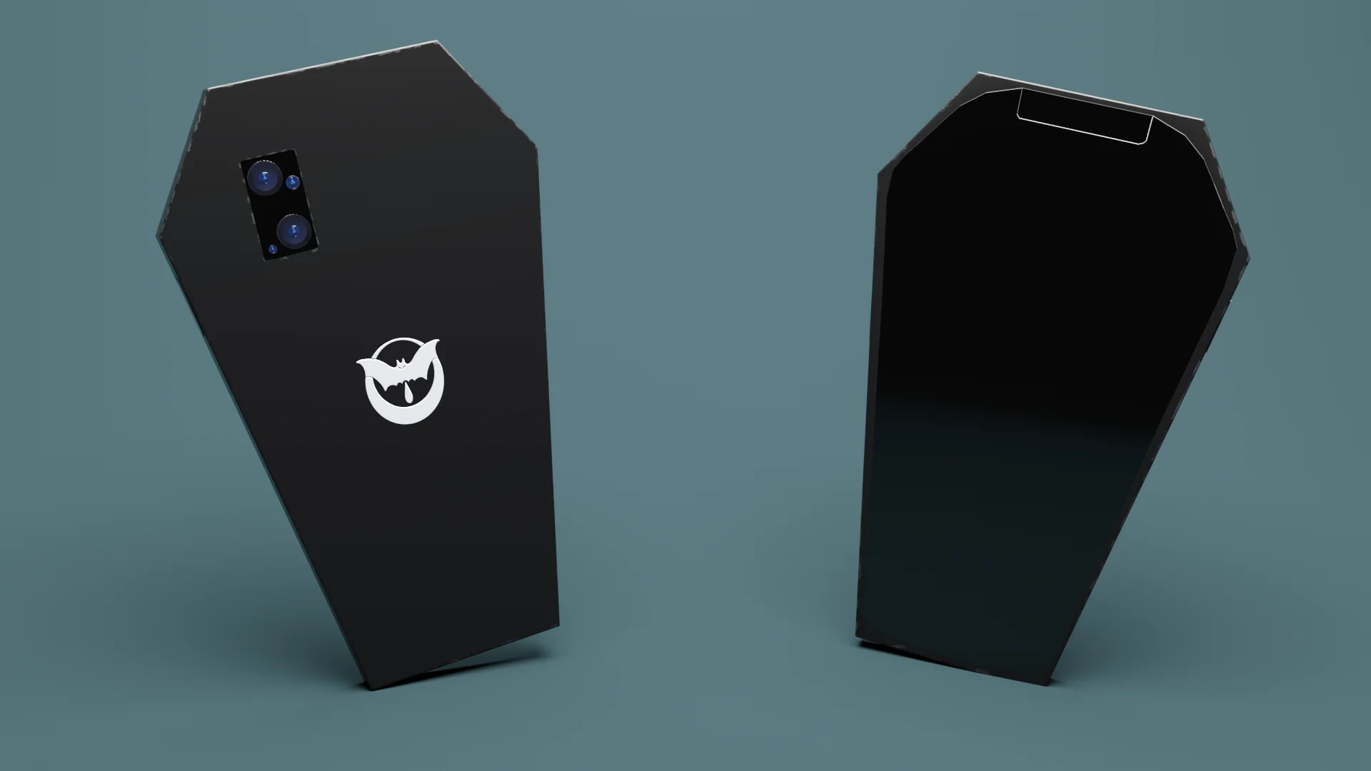 IPHEAR13 - UNITY PACKAGE product image (1)