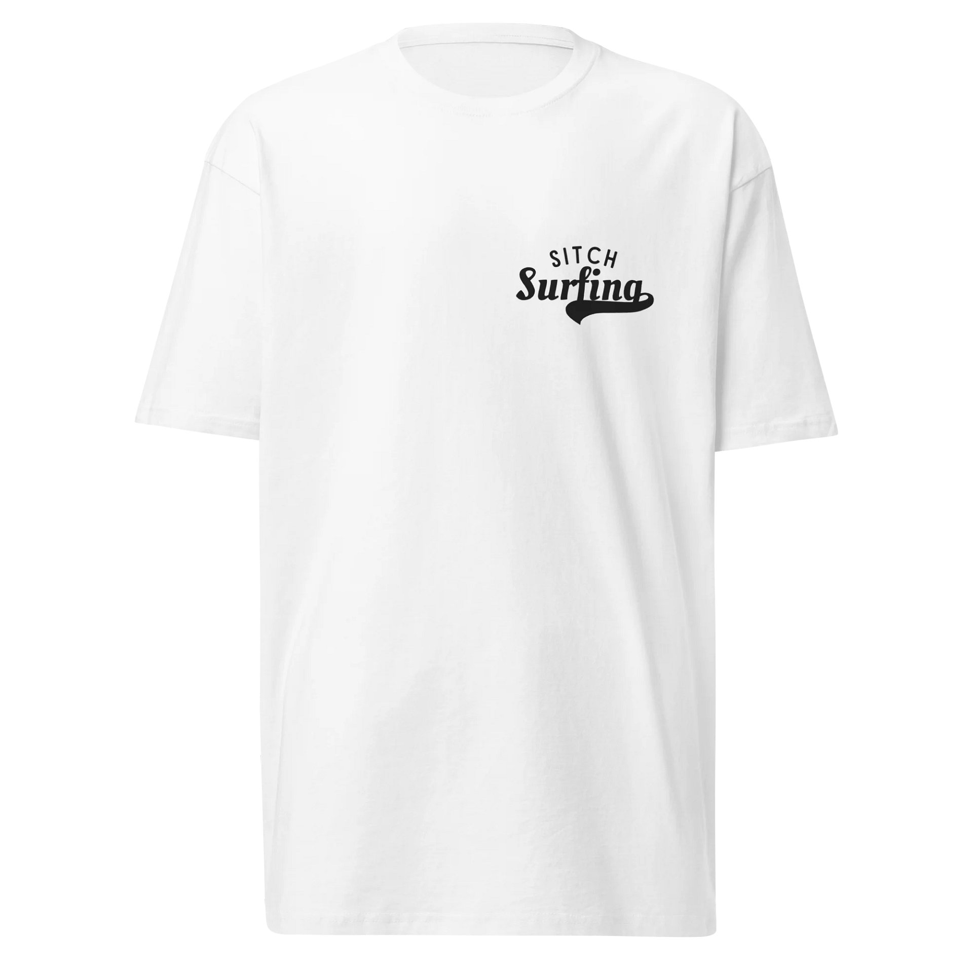 White product image (1)