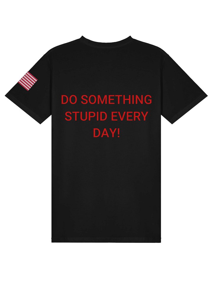 stupid back product image (4)