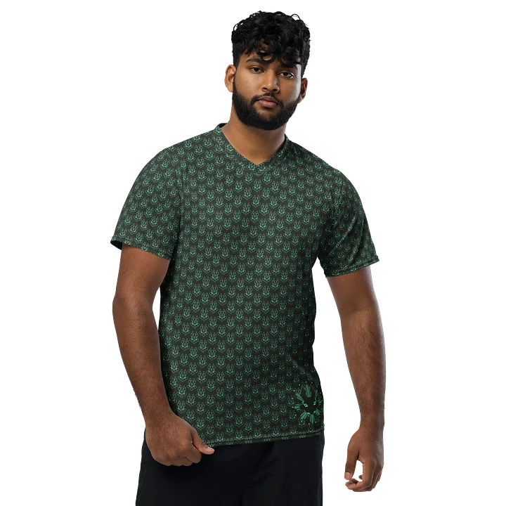sunwav// jade jersey product image (1)