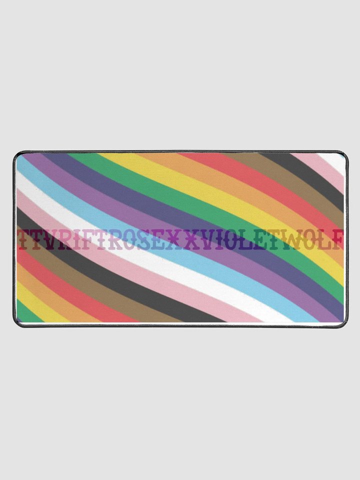 mousepad product image (1)