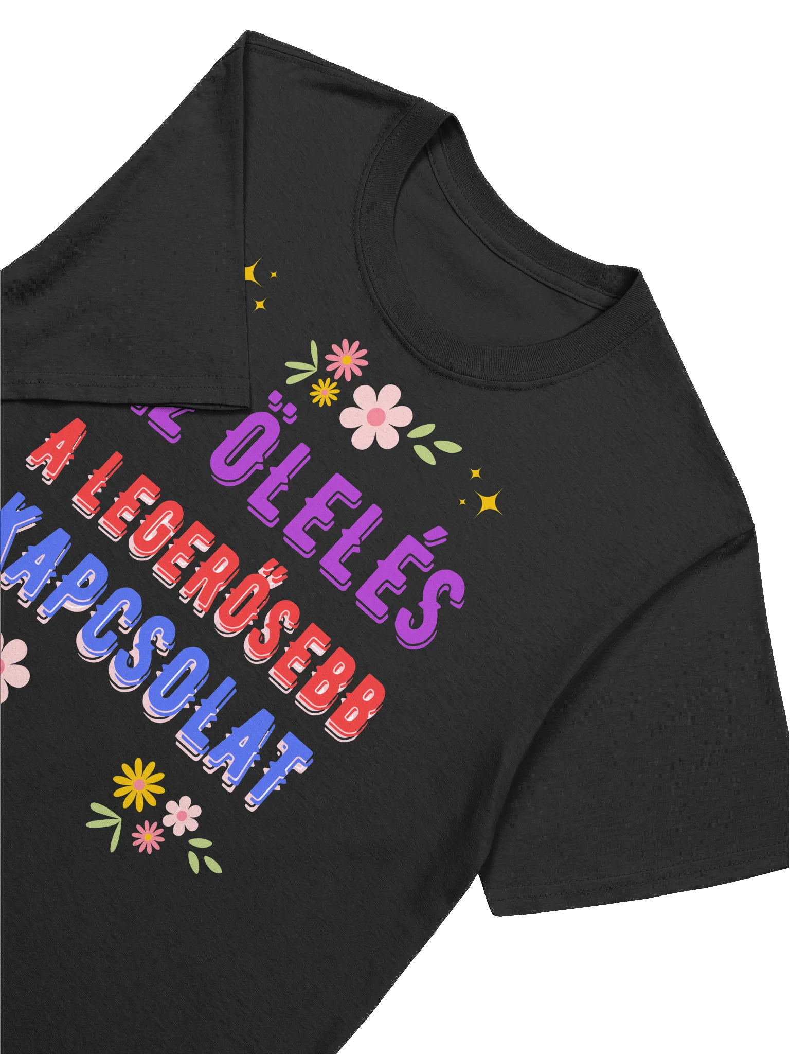 ölelés product image (7)