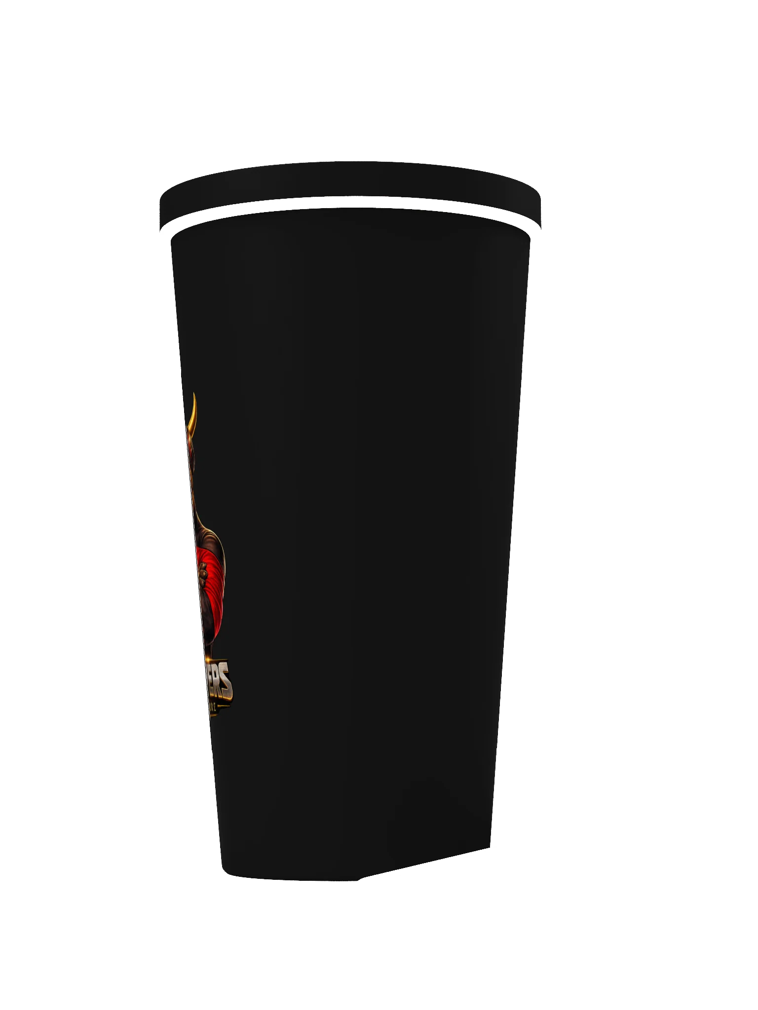 Arte Et Labore Collection Tumbler product image (5)