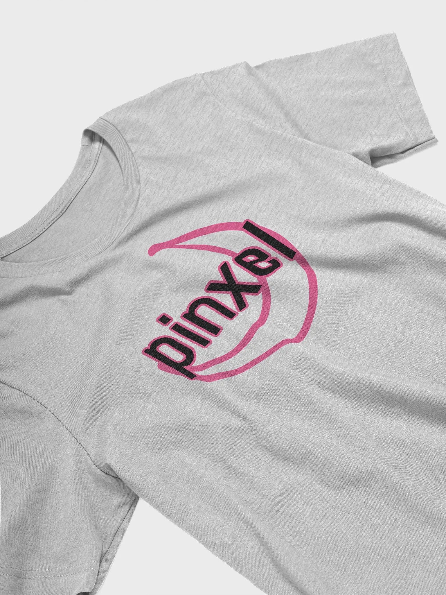 pinxel moon - Super Soft Tee product image (13)