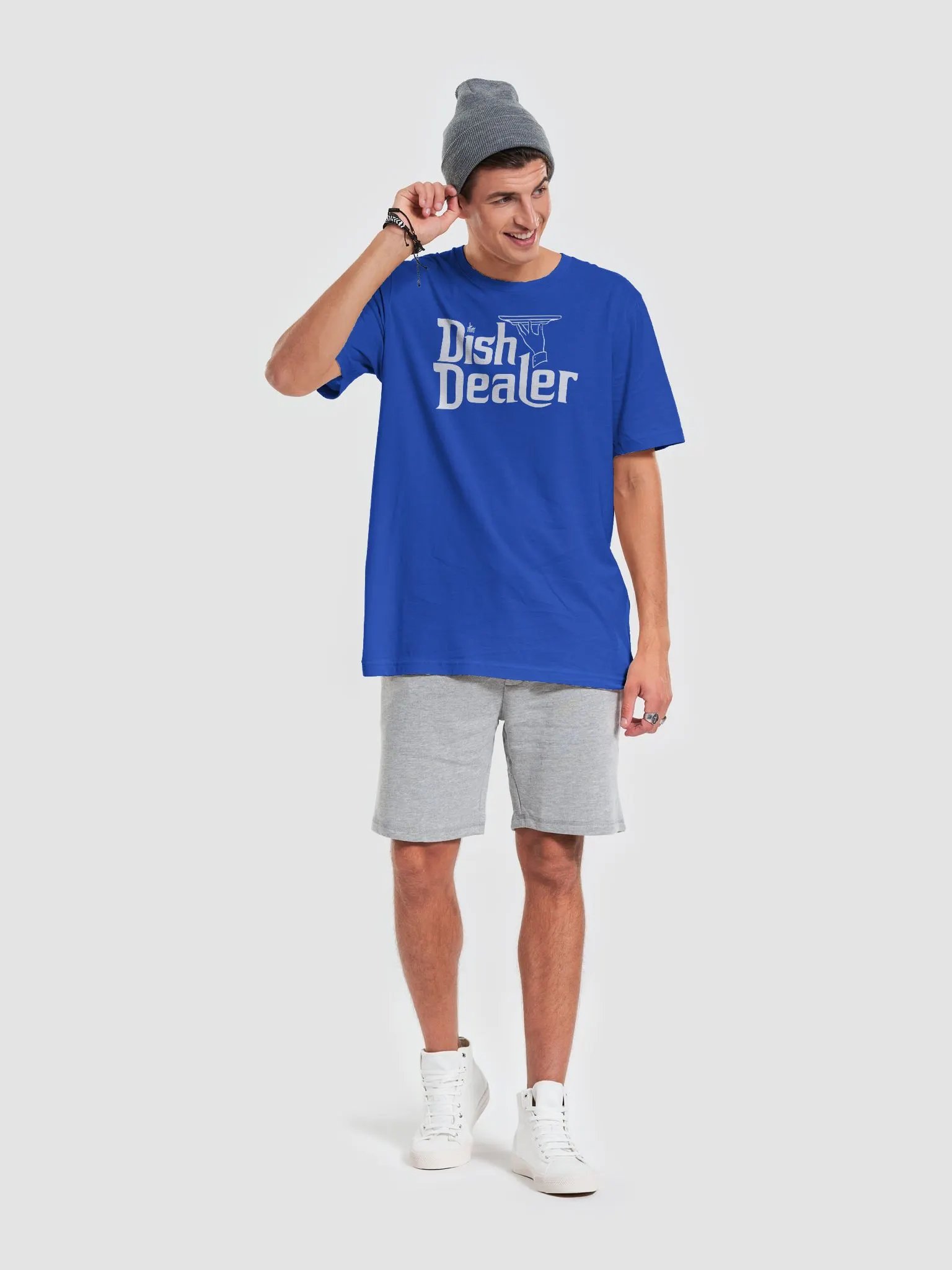 Dish dealer product image (4)
