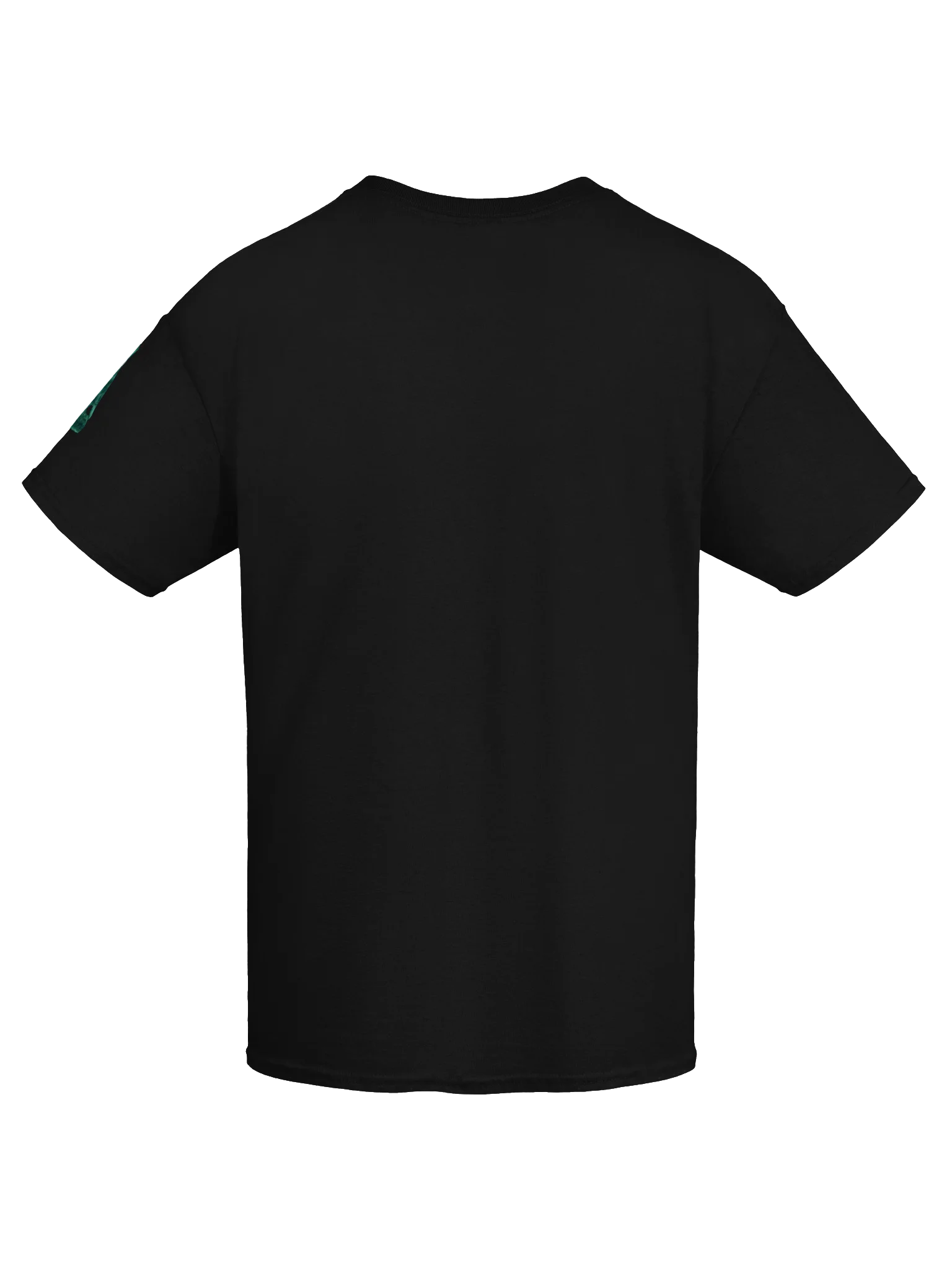 Multi Dimensional Being T-Shirt product image (7)