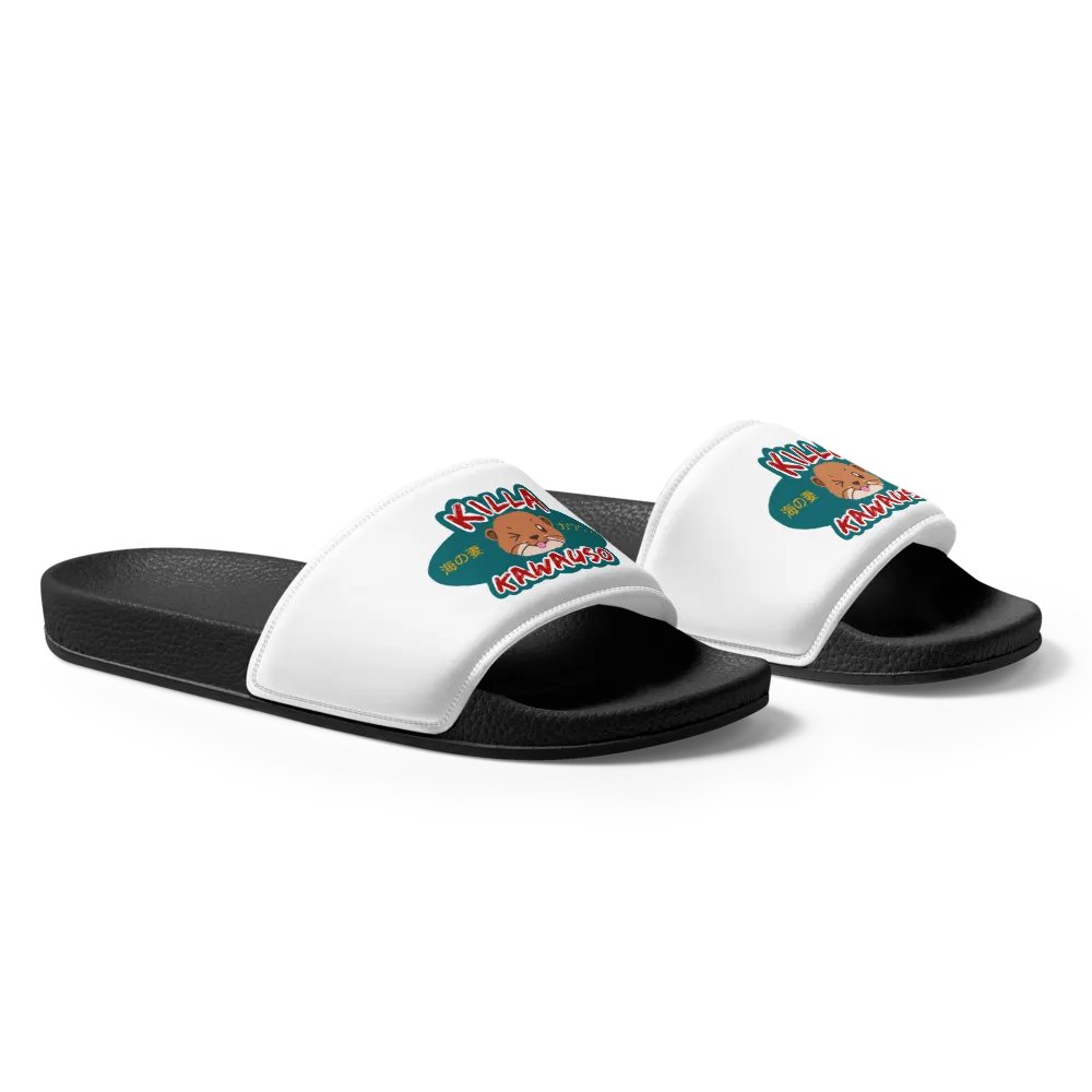 Boyz Otter Plap Plaps product image (7)