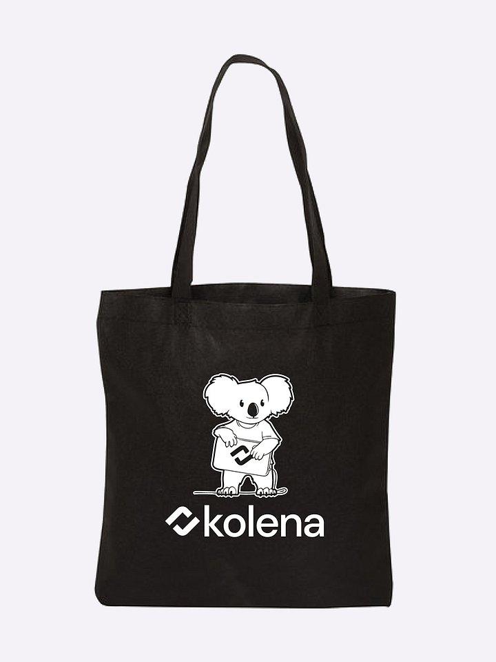 Tote Bags product image (1)