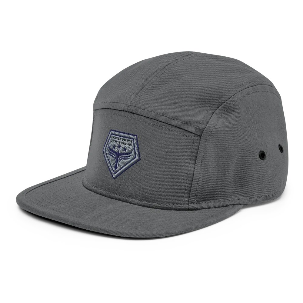 Thomas prince - Gorra product image (3)