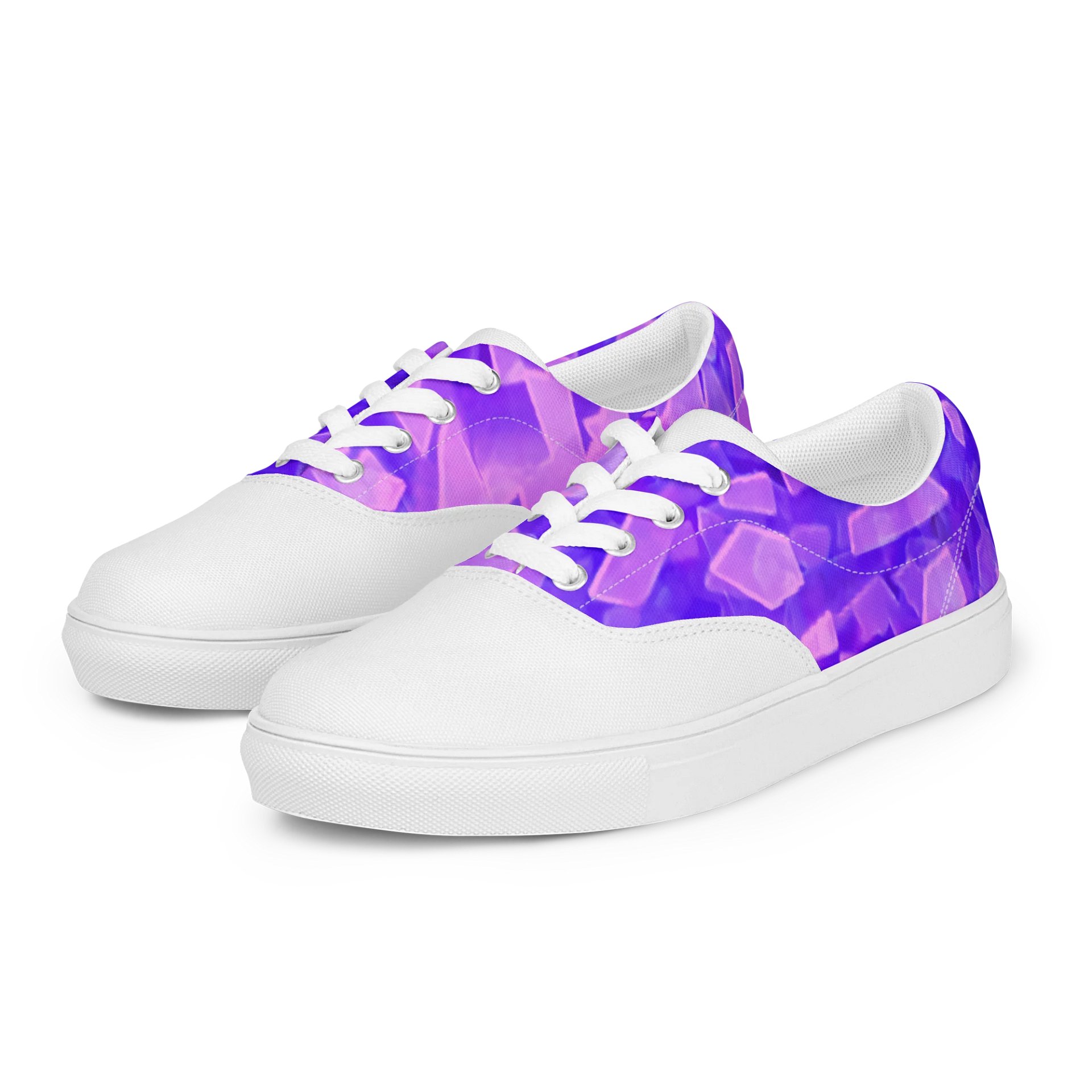 Men's Gem Shoes product image (3)