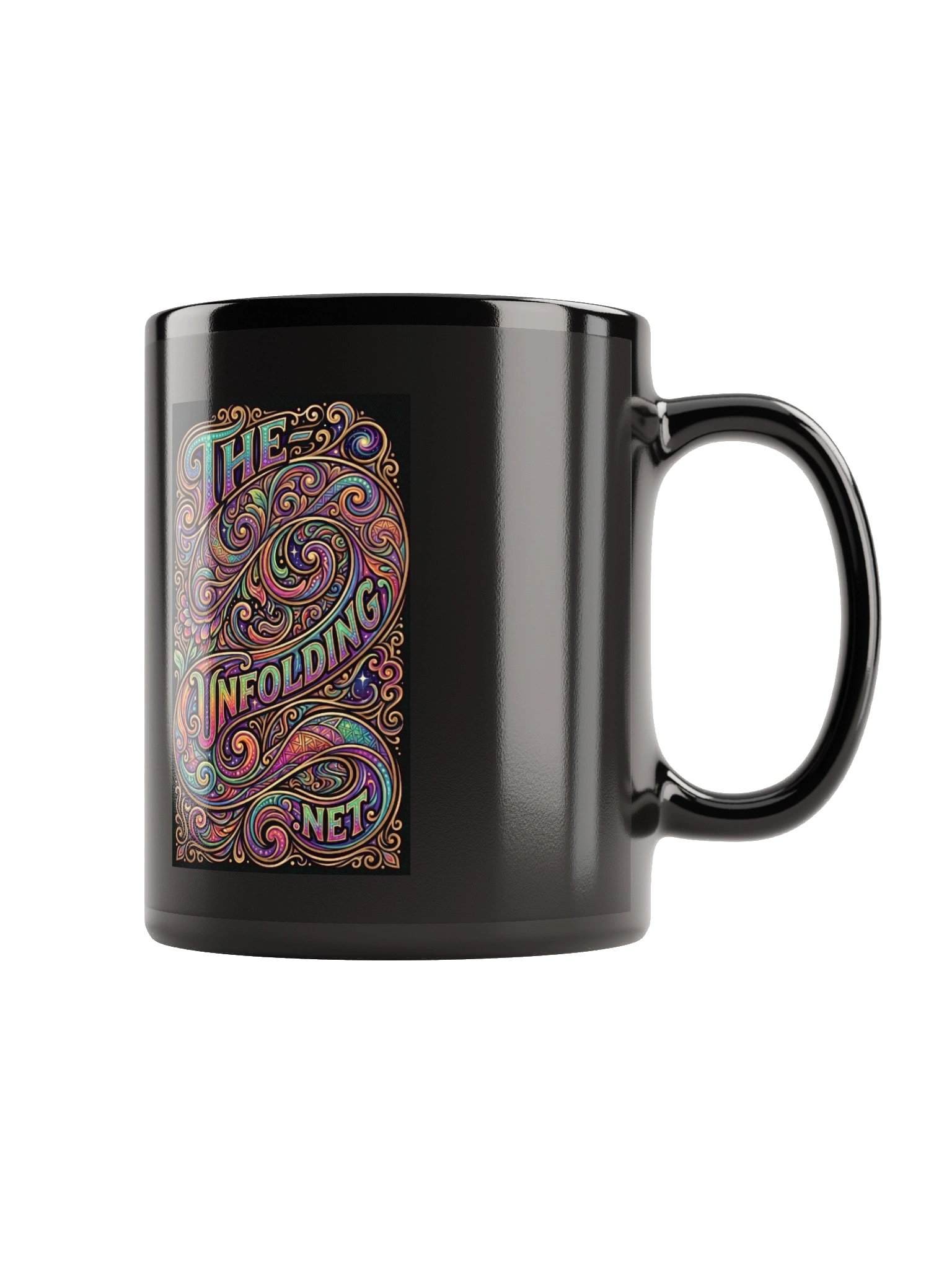 Ben's Jug product image (5)