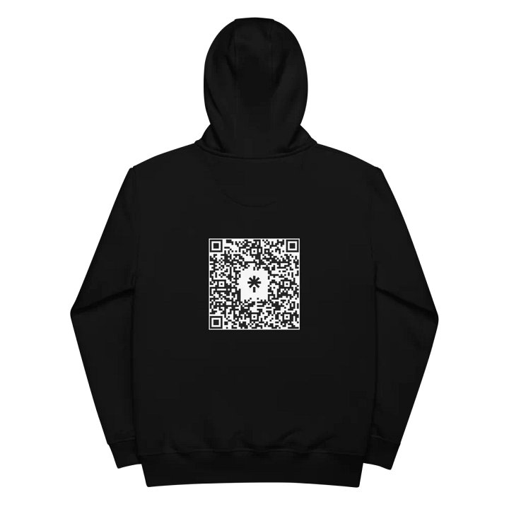 This is fine... product image (2)