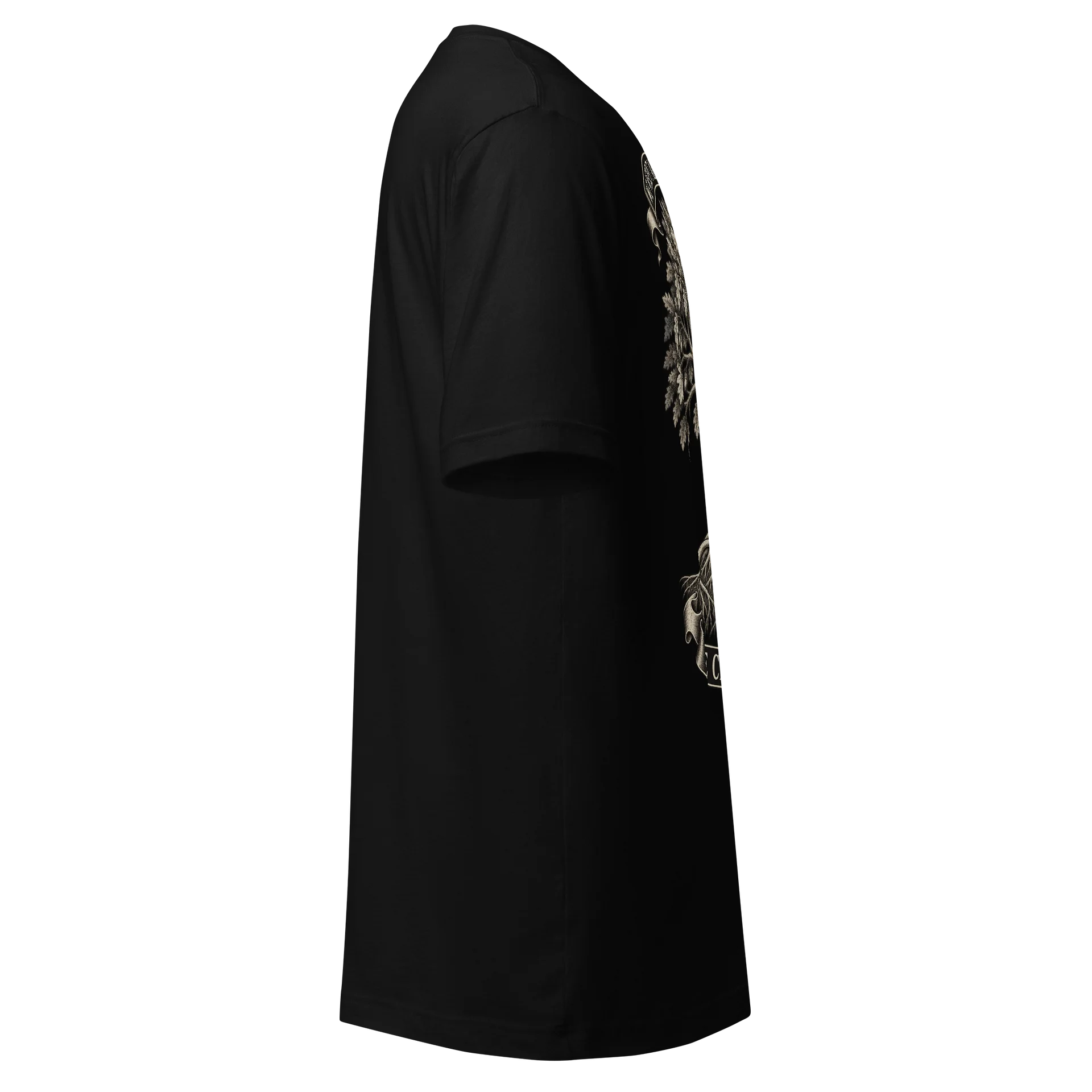 Chosen to Belong product image (6)