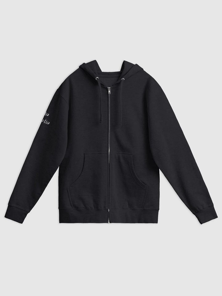 Retro Anime Hoodie product image (1)
