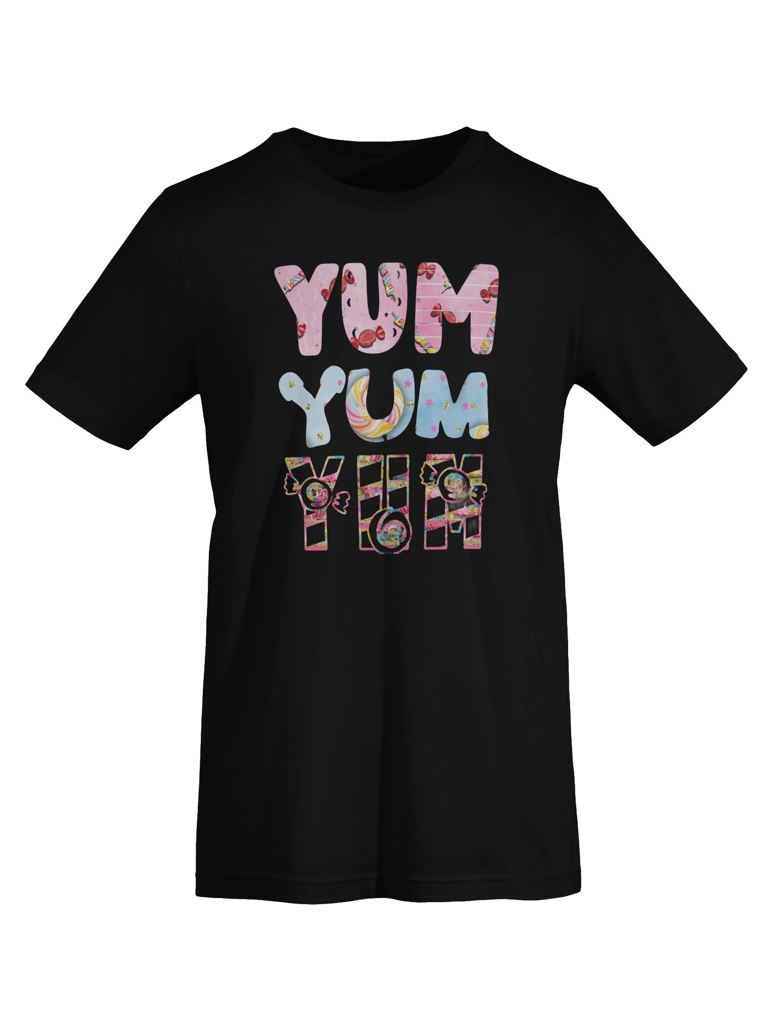 Yum Yum Yum product image (44)
