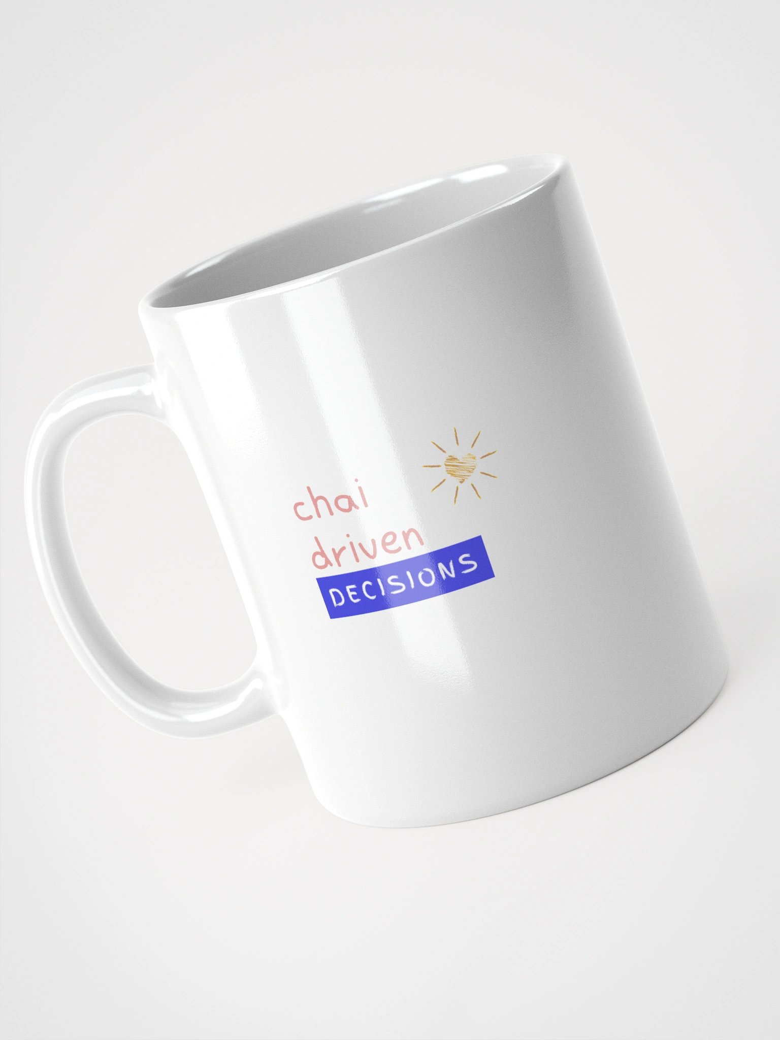 Your Daily Ritual, Now in a Fun Design. product image (12)
